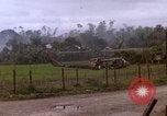Standbild H Firma 2nd Battalion 5th Marines 1 Division Hue Vietnam, 1968, aus Sekunde 3 historischem Filmmaterial Videoclip 65675052401