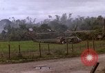 Standbild H Firma 2nd Battalion 5th Marines 1 Division Hue Vietnam, 1968, aus Sekunde 4 historischem Filmmaterial Videoclip 65675052401