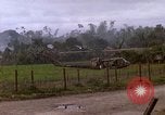 Standbild H Firma 2nd Battalion 5th Marines 1 Division Hue Vietnam, 1968, aus Sekunde 5 historischem Filmmaterial Videoclip 65675052401