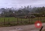 Standbild H Firma 2nd Battalion 5th Marines 1 Division Hue Vietnam, 1968, aus Sekunde 6 historischem Filmmaterial Videoclip 65675052401