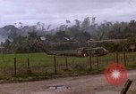 Standbild H Firma 2nd Battalion 5th Marines 1 Division Hue Vietnam, 1968, aus Sekunde 7 historischem Filmmaterial Videoclip 65675052401