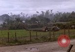 Standbild H Firma 2nd Battalion 5th Marines 1 Division Hue Vietnam, 1968, aus Sekunde 8 historischem Filmmaterial Videoclip 65675052401