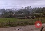 Standbild H Firma 2nd Battalion 5th Marines 1 Division Hue Vietnam, 1968, aus Sekunde 9 historischem Filmmaterial Videoclip 65675052401