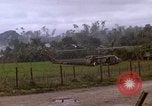 Standbild H Firma 2nd Battalion 5th Marines 1 Division Hue Vietnam, 1968, aus Sekunde 10 historischem Filmmaterial Videoclip 65675052401