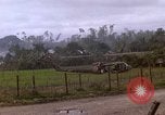 Standbild H Firma 2nd Battalion 5th Marines 1 Division Hue Vietnam, 1968, aus Sekunde 11 historischem Filmmaterial Videoclip 65675052401