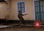 Standbild H Firma 2nd Battalion 5th Marines 1 Division Hue Vietnam, 1968, aus Sekunde 36 historischem Filmmaterial Videoclip 65675052401