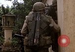 Standbild H Firma 2nd Battalion 5th Marines 1 Division Hue Vietnam, 1968, aus Sekunde 51 historischem Filmmaterial Videoclip 65675052401