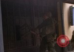 Standbild H Firma 2nd Battalion 5th Marines 1 Division Hue Vietnam, 1968, aus Sekunde 60 historischem Filmmaterial Videoclip 65675052401