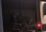 Standbild H Firma 2nd Battalion 5th Marines 1 Division Hue Vietnam, 1968, aus Sekunde 62 historischem Filmmaterial Videoclip 65675052401