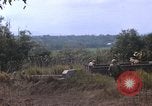 Standbild H Firma 2nd Battalion 5th Marines 1 Division Hue Vietnam, 1968, aus Sekunde 4 historischem Filmmaterial Videoclip 65675052402