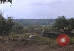 Standbild H Firma 2nd Battalion 5th Marines 1 Division Hue Vietnam, 1968, aus Sekunde 7 historischem Filmmaterial Videoclip 65675052402