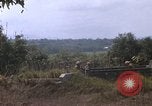 Standbild H Firma 2nd Battalion 5th Marines 1 Division Hue Vietnam, 1968, aus Sekunde 8 historischem Filmmaterial Videoclip 65675052402