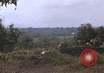 Standbild H Firma 2nd Battalion 5th Marines 1 Division Hue Vietnam, 1968, aus Sekunde 9 historischem Filmmaterial Videoclip 65675052402