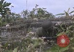 Standbild H Firma 2nd Battalion 5th Marines 1 Division Hue Vietnam, 1968, aus Sekunde 16 historischem Filmmaterial Videoclip 65675052402