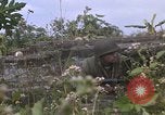 Standbild H Firma 2nd Battalion 5th Marines 1 Division Hue Vietnam, 1968, aus Sekunde 18 historischem Filmmaterial Videoclip 65675052402