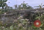 Standbild H Firma 2nd Battalion 5th Marines 1 Division Hue Vietnam, 1968, aus Sekunde 20 historischem Filmmaterial Videoclip 65675052402