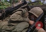 Standbild H Firma 2nd Battalion 5th Marines 1 Division Hue Vietnam, 1968, aus Sekunde 23 historischem Filmmaterial Videoclip 65675052402