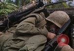 Standbild H Firma 2nd Battalion 5th Marines 1 Division Hue Vietnam, 1968, aus Sekunde 24 historischem Filmmaterial Videoclip 65675052402
