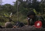 Standbild H Firma 2nd Battalion 5th Marines 1 Division Hue Vietnam, 1968, aus Sekunde 26 historischem Filmmaterial Videoclip 65675052402