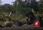 Standbild H Firma 2nd Battalion 5th Marines 1 Division Hue Vietnam, 1968, aus Sekunde 27 historischem Filmmaterial Videoclip 65675052402