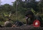 Standbild H Firma 2nd Battalion 5th Marines 1 Division Hue Vietnam, 1968, aus Sekunde 28 historischem Filmmaterial Videoclip 65675052402