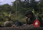 Standbild H Firma 2nd Battalion 5th Marines 1 Division Hue Vietnam, 1968, aus Sekunde 29 historischem Filmmaterial Videoclip 65675052402