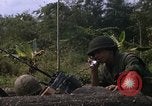 Standbild H Firma 2nd Battalion 5th Marines 1 Division Hue Vietnam, 1968, aus Sekunde 31 historischem Filmmaterial Videoclip 65675052402