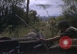 Standbild H Firma 2nd Battalion 5th Marines 1 Division Hue Vietnam, 1968, aus Sekunde 35 historischem Filmmaterial Videoclip 65675052402