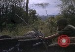 Standbild H Firma 2nd Battalion 5th Marines 1 Division Hue Vietnam, 1968, aus Sekunde 36 historischem Filmmaterial Videoclip 65675052402