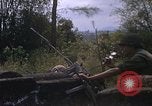 Standbild H Firma 2nd Battalion 5th Marines 1 Division Hue Vietnam, 1968, aus Sekunde 37 historischem Filmmaterial Videoclip 65675052402