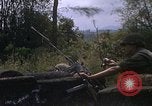 Standbild H Firma 2nd Battalion 5th Marines 1 Division Hue Vietnam, 1968, aus Sekunde 38 historischem Filmmaterial Videoclip 65675052402