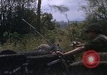 Standbild H Firma 2nd Battalion 5th Marines 1 Division Hue Vietnam, 1968, aus Sekunde 39 historischem Filmmaterial Videoclip 65675052402