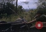 Standbild H Firma 2nd Battalion 5th Marines 1 Division Hue Vietnam, 1968, aus Sekunde 40 historischem Filmmaterial Videoclip 65675052402