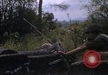 Standbild H Firma 2nd Battalion 5th Marines 1 Division Hue Vietnam, 1968, aus Sekunde 41 historischem Filmmaterial Videoclip 65675052402