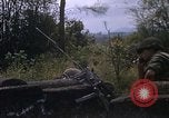 Standbild H Firma 2nd Battalion 5th Marines 1 Division Hue Vietnam, 1968, aus Sekunde 42 historischem Filmmaterial Videoclip 65675052402