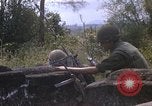 Standbild H Firma 2nd Battalion 5th Marines 1 Division Hue Vietnam, 1968, aus Sekunde 43 historischem Filmmaterial Videoclip 65675052402