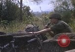 Standbild H Firma 2nd Battalion 5th Marines 1 Division Hue Vietnam, 1968, aus Sekunde 44 historischem Filmmaterial Videoclip 65675052402