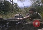 Standbild H Firma 2nd Battalion 5th Marines 1 Division Hue Vietnam, 1968, aus Sekunde 45 historischem Filmmaterial Videoclip 65675052402