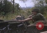 Standbild H Firma 2nd Battalion 5th Marines 1 Division Hue Vietnam, 1968, aus Sekunde 46 historischem Filmmaterial Videoclip 65675052402