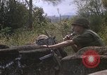 Standbild H Firma 2nd Battalion 5th Marines 1 Division Hue Vietnam, 1968, aus Sekunde 47 historischem Filmmaterial Videoclip 65675052402