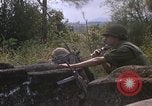 Standbild H Firma 2nd Battalion 5th Marines 1 Division Hue Vietnam, 1968, aus Sekunde 48 historischem Filmmaterial Videoclip 65675052402