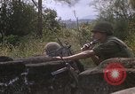 Standbild H Firma 2nd Battalion 5th Marines 1 Division Hue Vietnam, 1968, aus Sekunde 49 historischem Filmmaterial Videoclip 65675052402