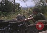 Standbild H Firma 2nd Battalion 5th Marines 1 Division Hue Vietnam, 1968, aus Sekunde 50 historischem Filmmaterial Videoclip 65675052402