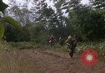 Standbild H Firma 2nd Battalion 5th Marines 1 Division Hue Vietnam, 1968, aus Sekunde 53 historischem Filmmaterial Videoclip 65675052402