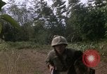 Standbild H Firma 2nd Battalion 5th Marines 1 Division Hue Vietnam, 1968, aus Sekunde 57 historischem Filmmaterial Videoclip 65675052402