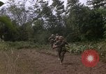 Standbild H Firma 2nd Battalion 5th Marines 1 Division Hue Vietnam, 1968, aus Sekunde 59 historischem Filmmaterial Videoclip 65675052402