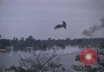Image of H Company 2nd Battalion 5th Marines 1st Division Hue Vietnam, 1968, second 3 stock footage video 65675052403