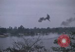 Image of H Company 2nd Battalion 5th Marines 1st Division Hue Vietnam, 1968, second 4 stock footage video 65675052403