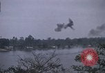 Image of H Company 2nd Battalion 5th Marines 1st Division Hue Vietnam, 1968, second 5 stock footage video 65675052403