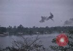 Image of H Company 2nd Battalion 5th Marines 1st Division Hue Vietnam, 1968, second 6 stock footage video 65675052403